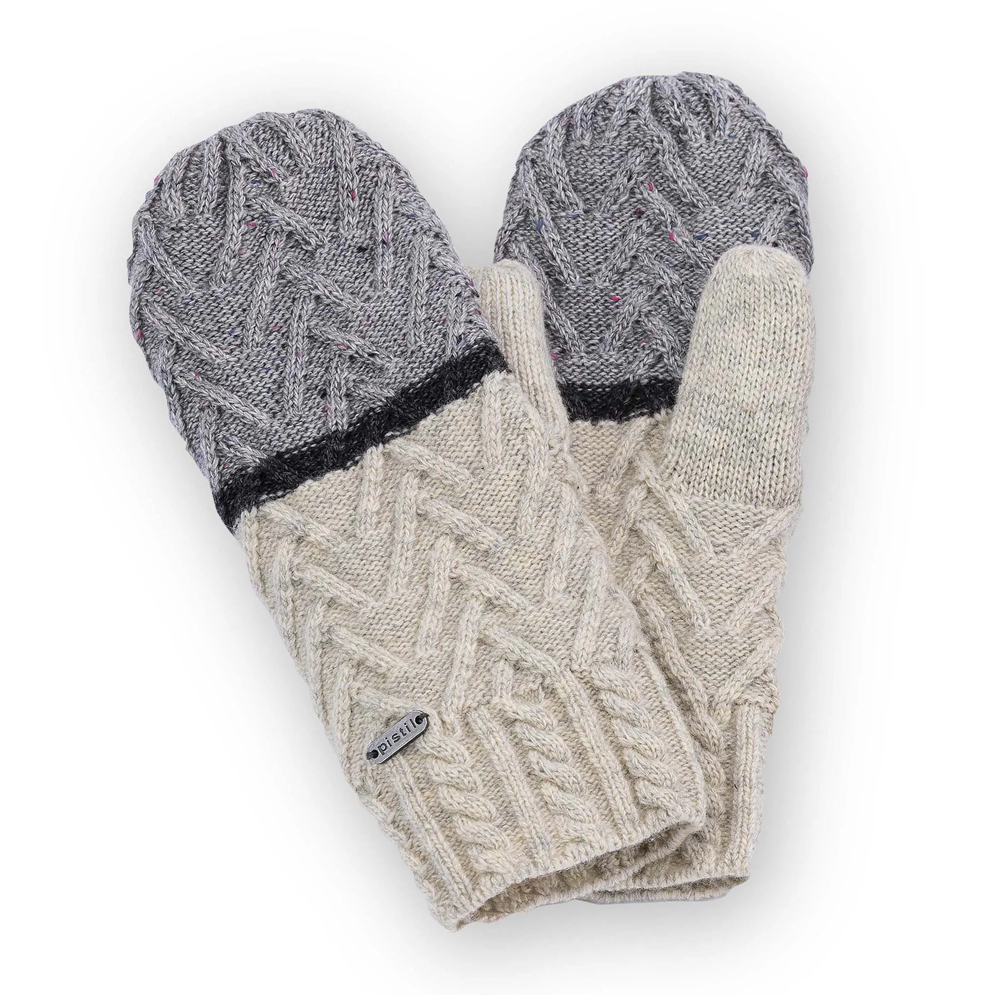 Estes Mitten