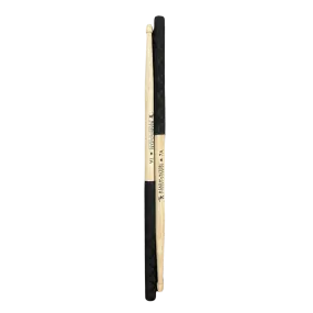 Headhunters Hickory Classic 7A Grip