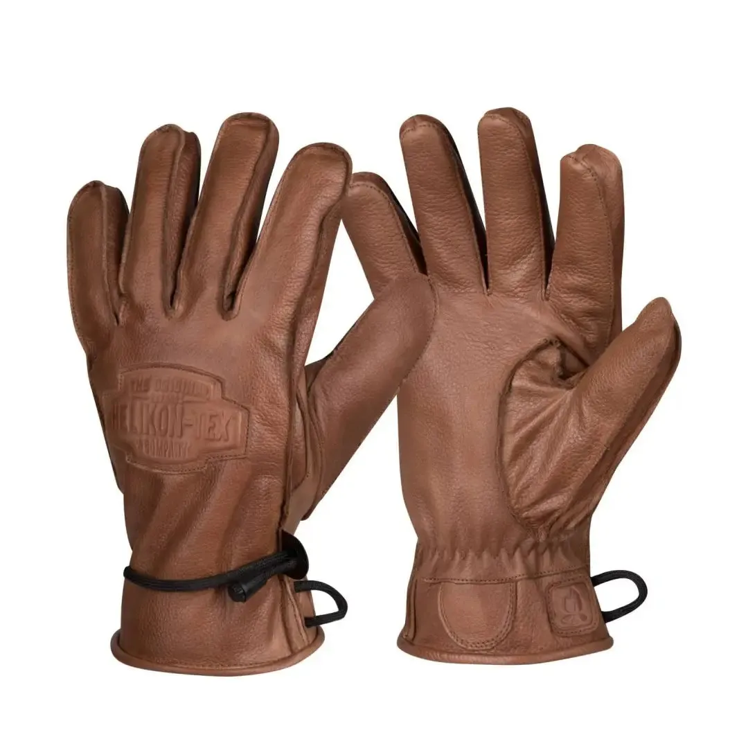 Helikon-Tex Ranger Winter Gloves