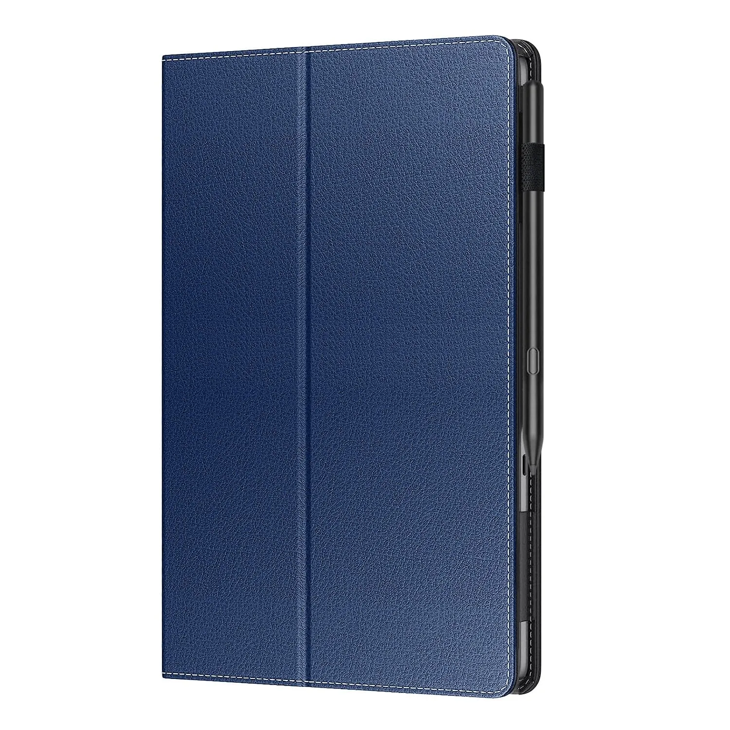 Indy Series Bi-Fold Folio Case - Galaxy Tab S9  and Tab S9 FE 