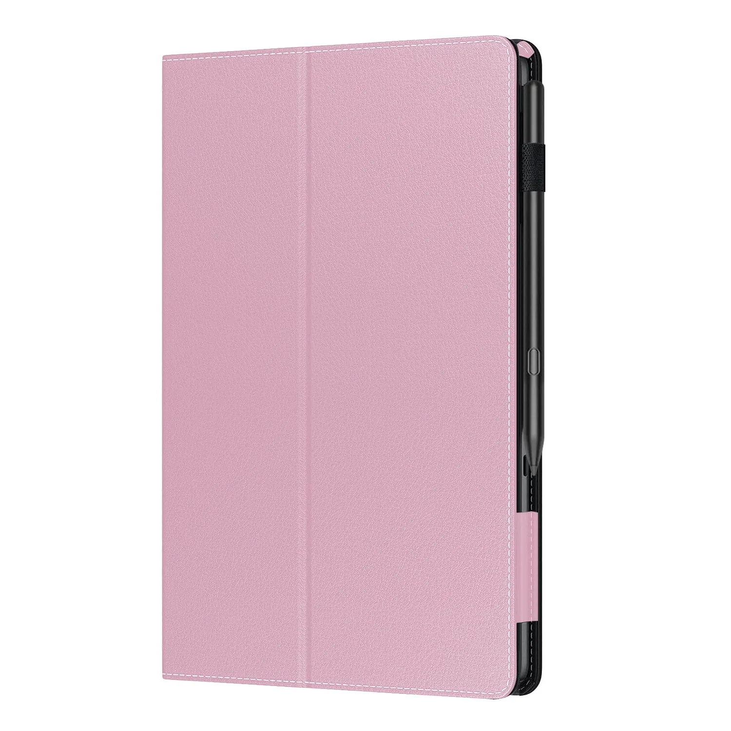 Indy Series Bi-Fold Folio Case - Galaxy Tab S9  and Tab S9 FE 