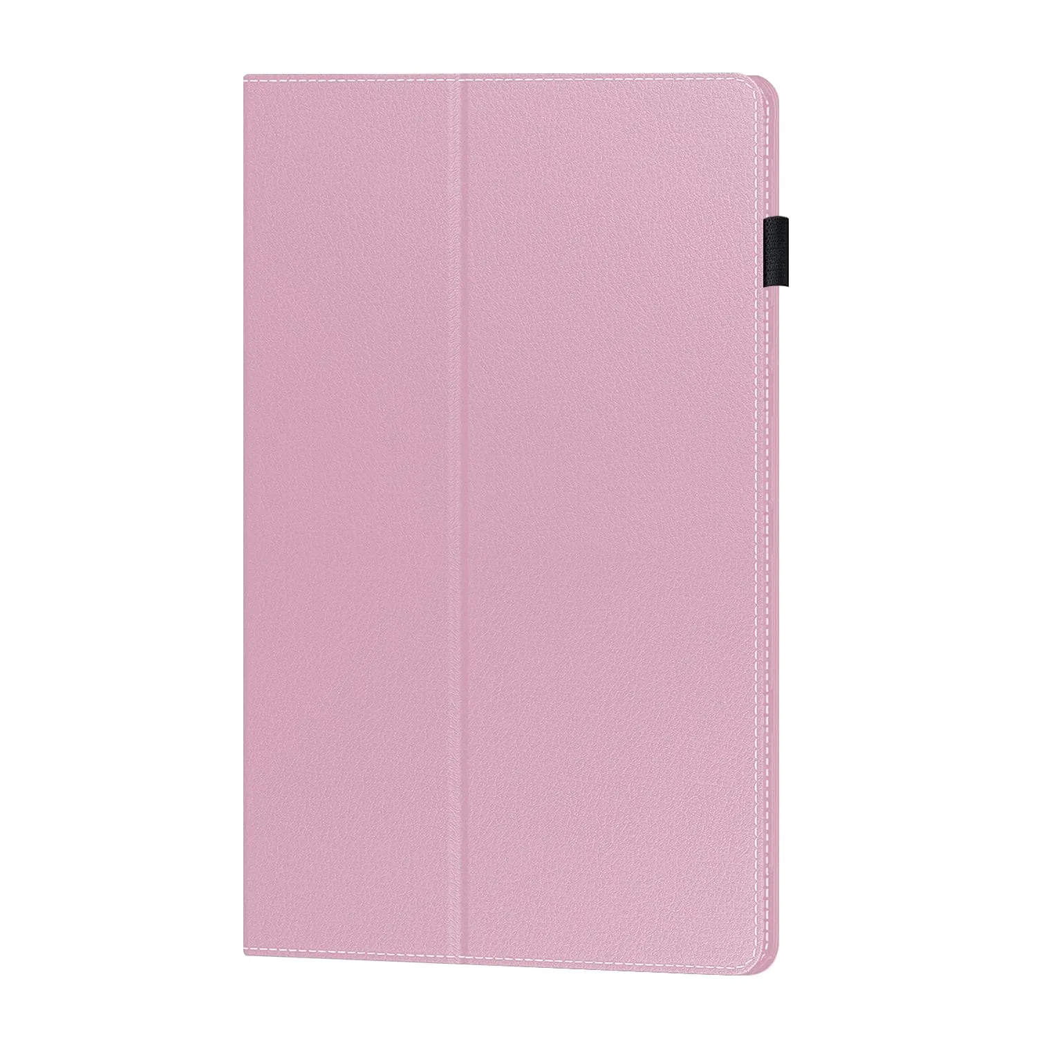 Indy Series Bi-Fold Folio Case - Galaxy Tab S9  and Tab S9 FE 