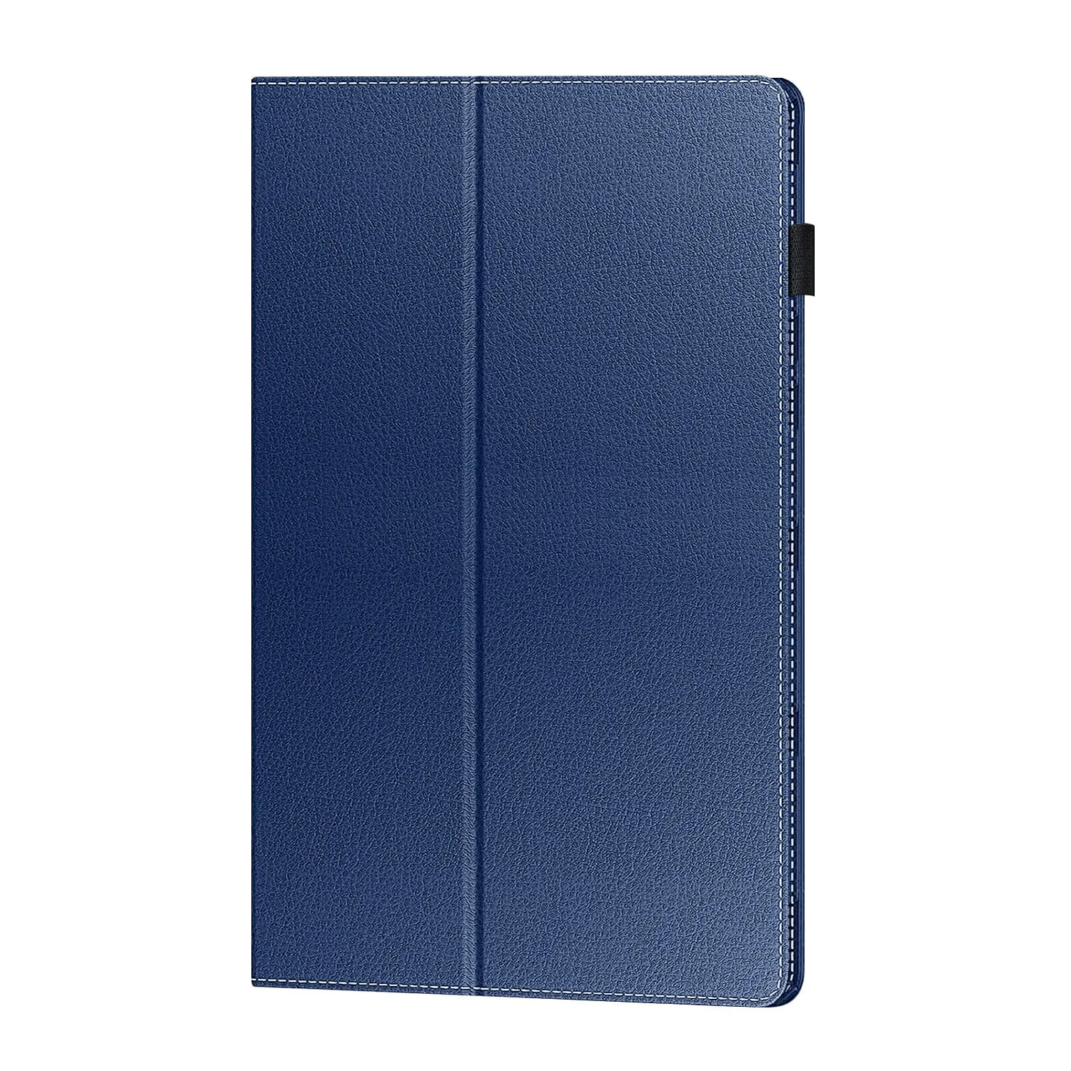 Indy Series Bi-Fold Folio Case - Galaxy Tab S9  and Tab S9 FE 