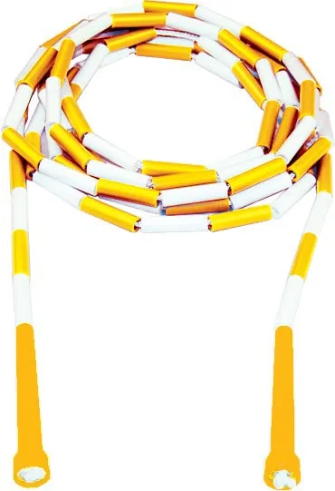 Kanga Deluxe Beaded Jump Ropes