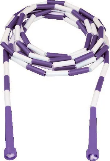 Kanga Deluxe Beaded Jump Ropes