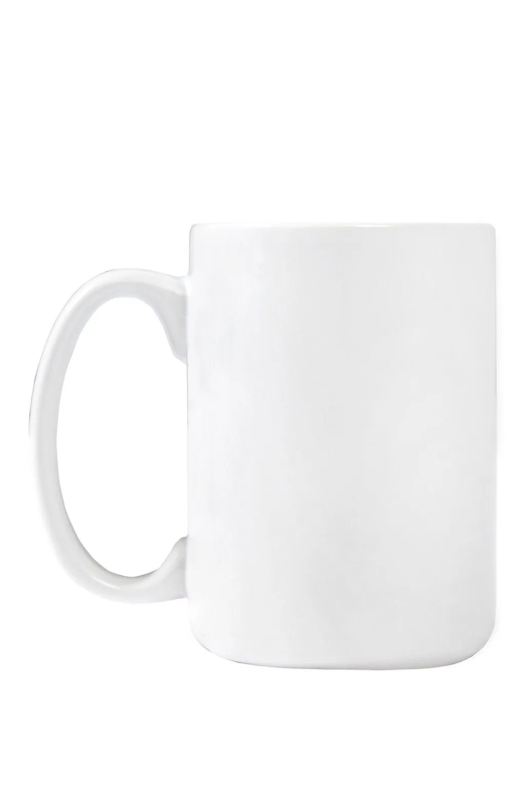 LA28 Mug