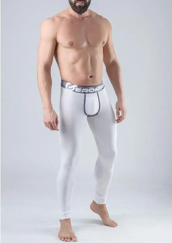 Long Johns 1761j6