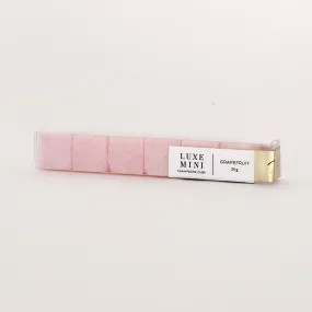 LUXE Sugar Stick Mini Mimosa- Grapefruit