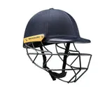 Masuri C Line Plus Cricket Helmet