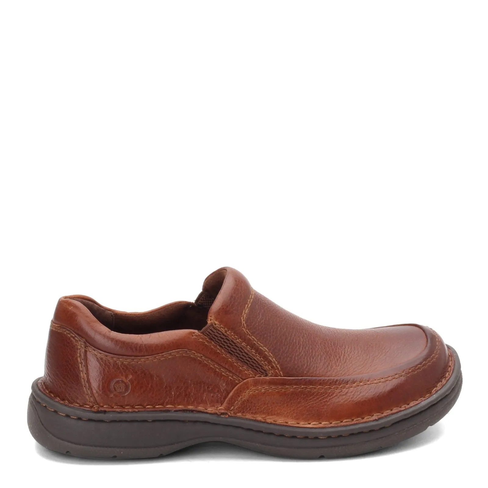 Men's Born, Blast III Slip-On