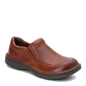 Men's Born, Blast III Slip-On