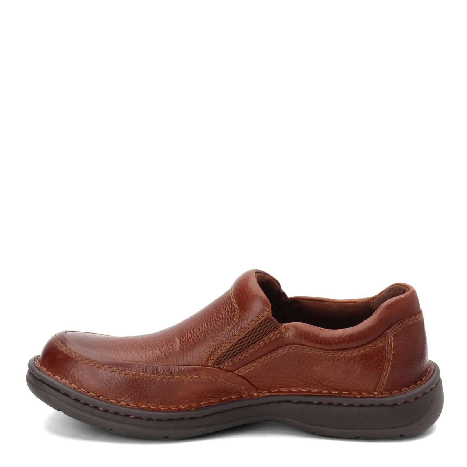 Men's Born, Blast III Slip-On