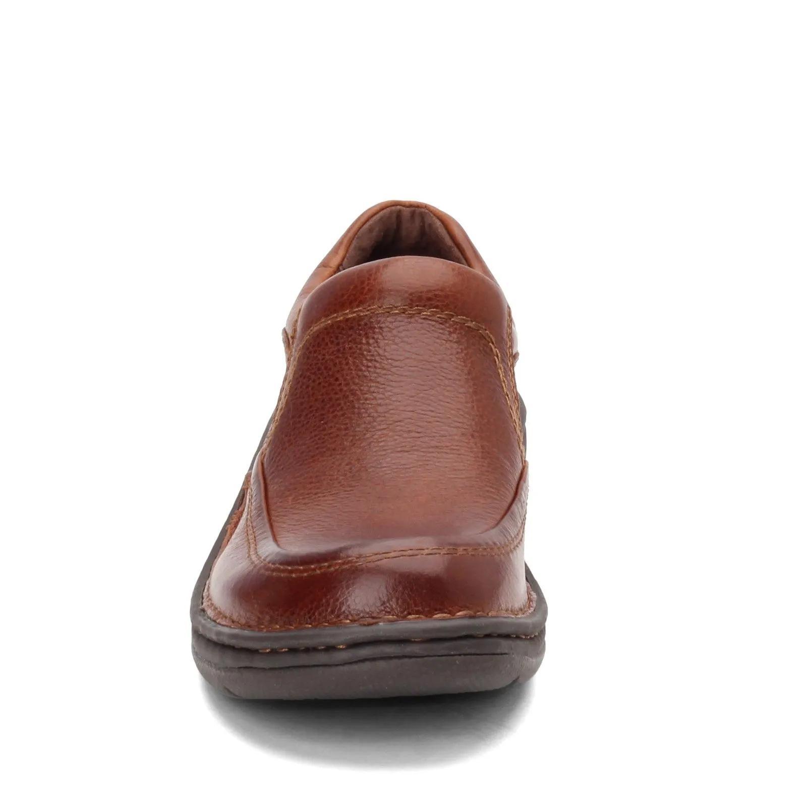 Men's Born, Blast III Slip-On