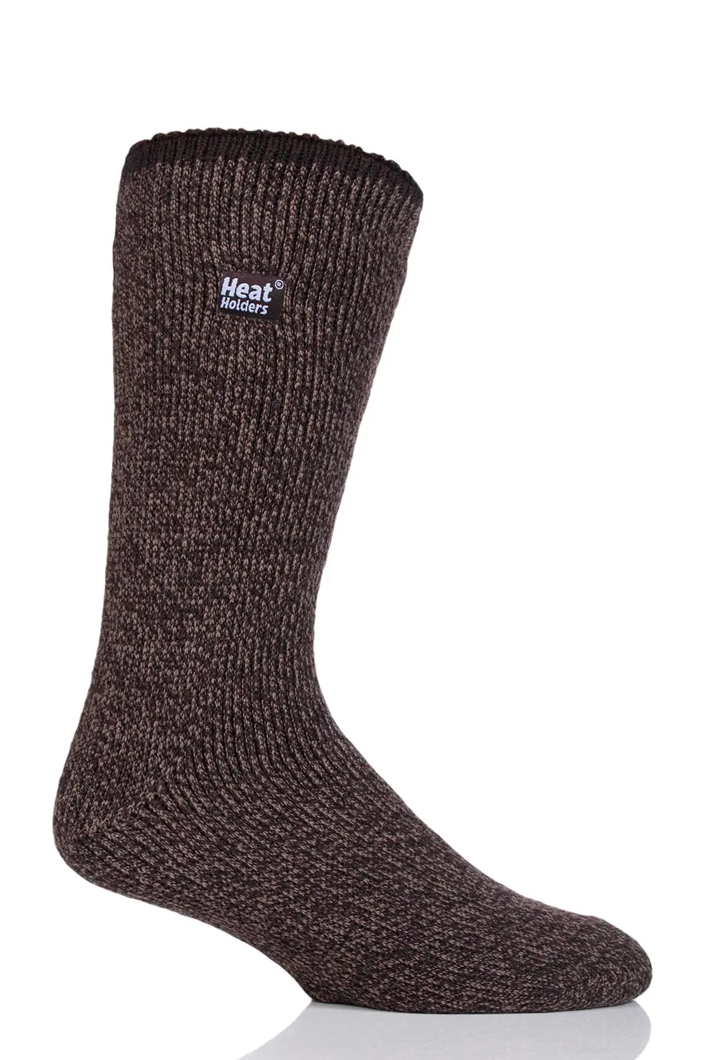 Men's Merino Wool Socks