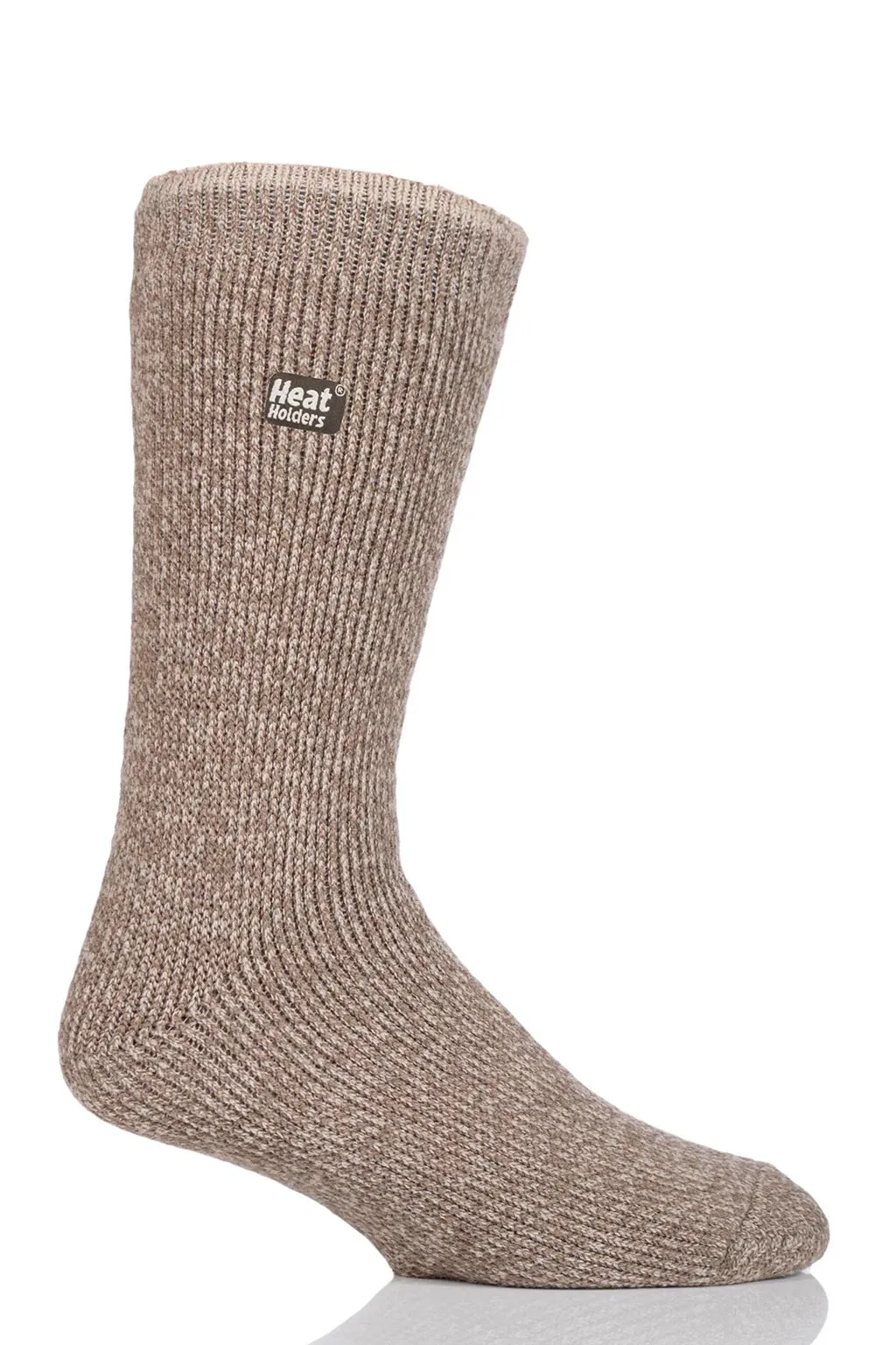 Men's Merino Wool Socks