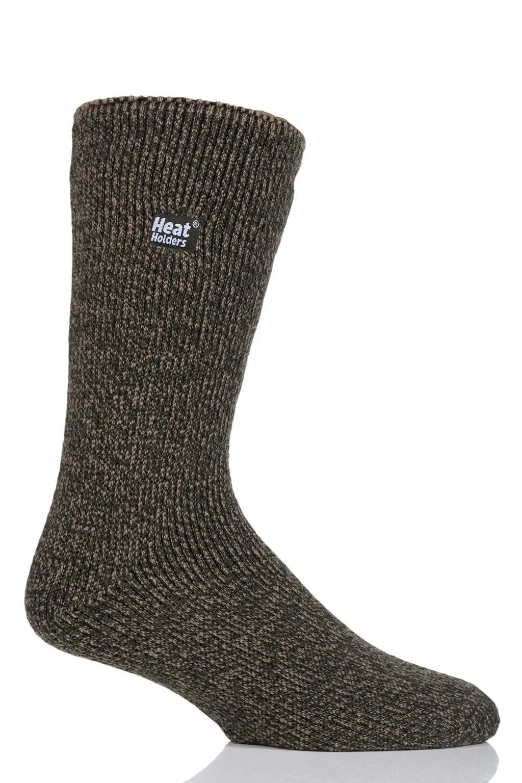 Men's Merino Wool Socks