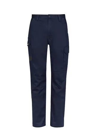 Mens Summer Cargo Pant (Regular)