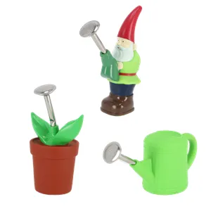 Mini Gardening Squeeze Sprinkler