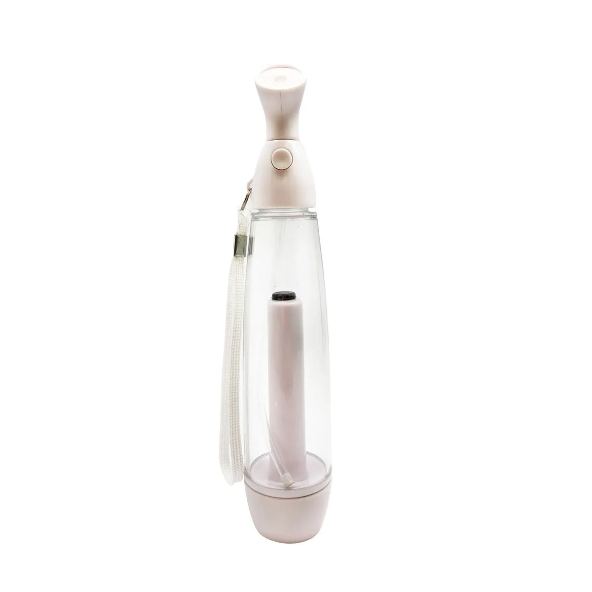 Personal Atomizer Handheld Cooling Mist