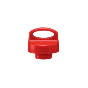 Primus Replacement Fuel Bottle Cap