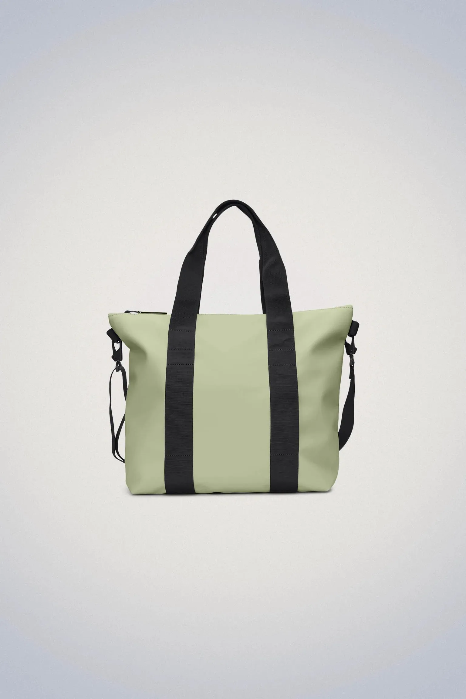 Rains Tote Bag Mini