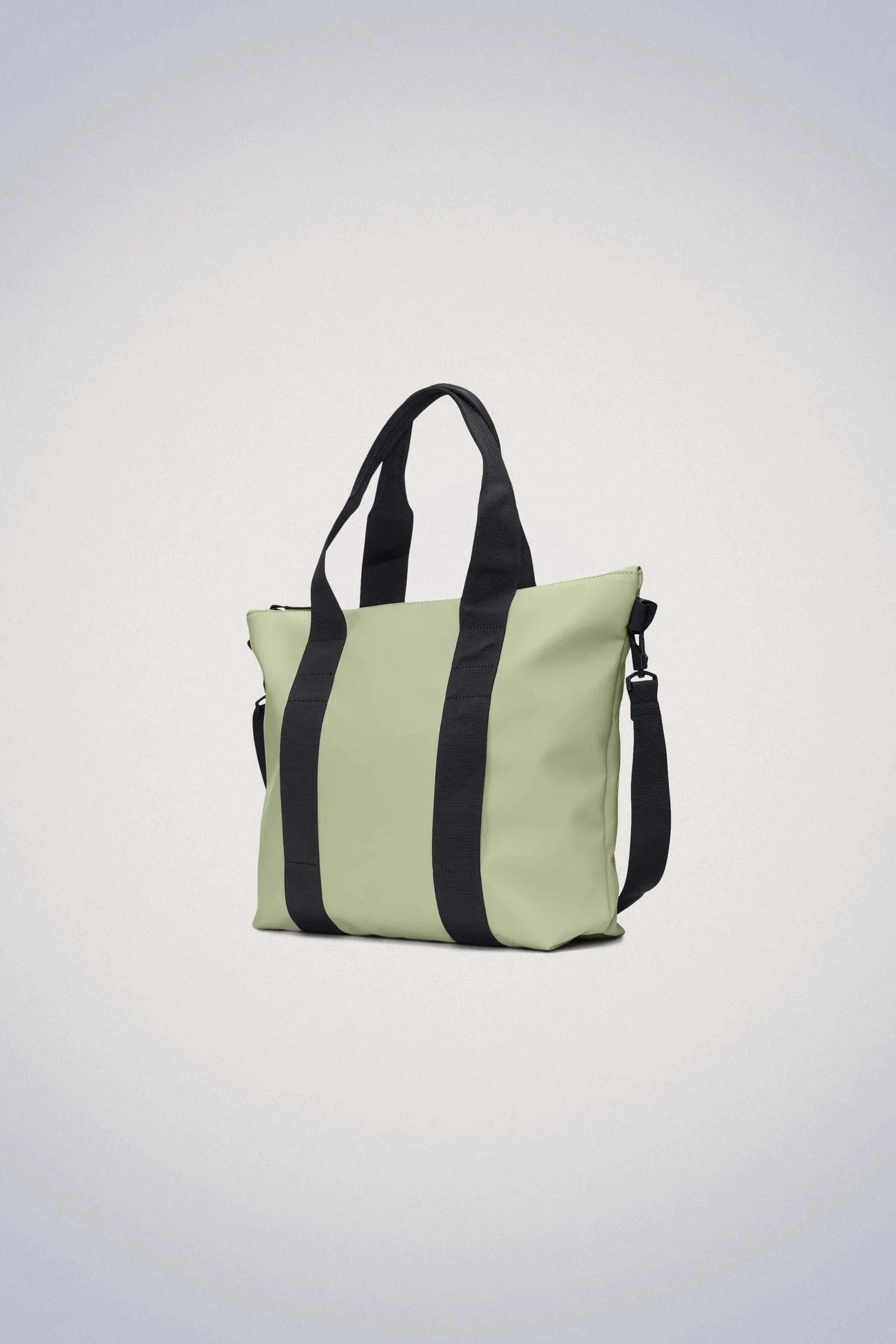 Rains Tote Bag Mini