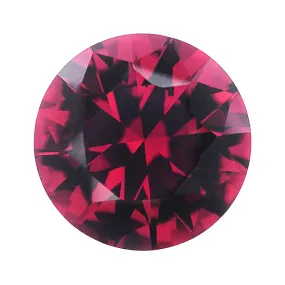 Red Tourmaline