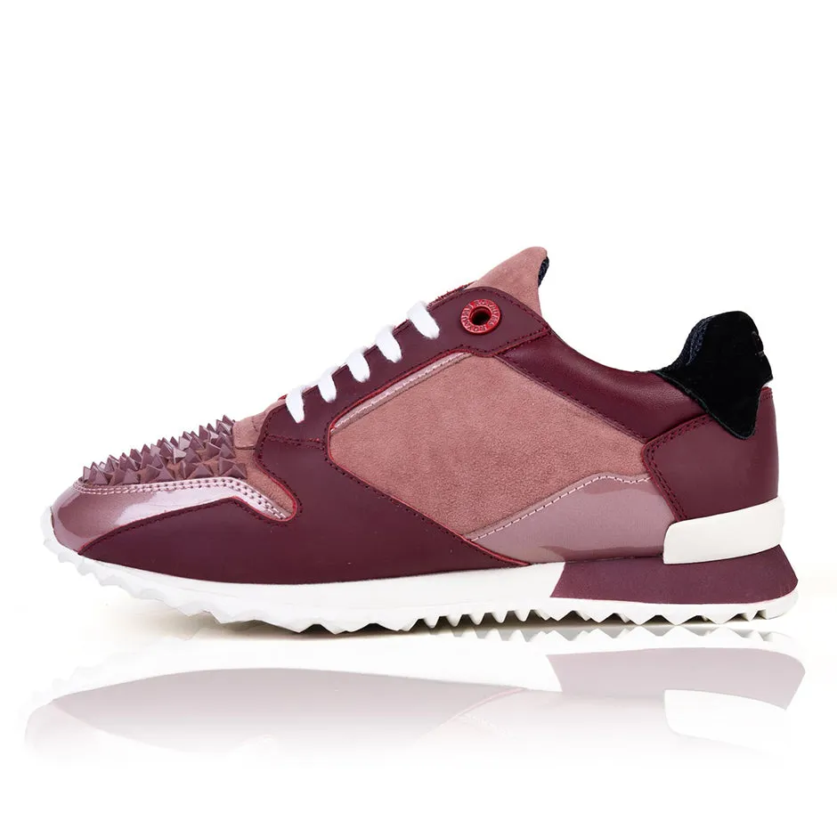 Royaums Endurance Ambassador Redwood