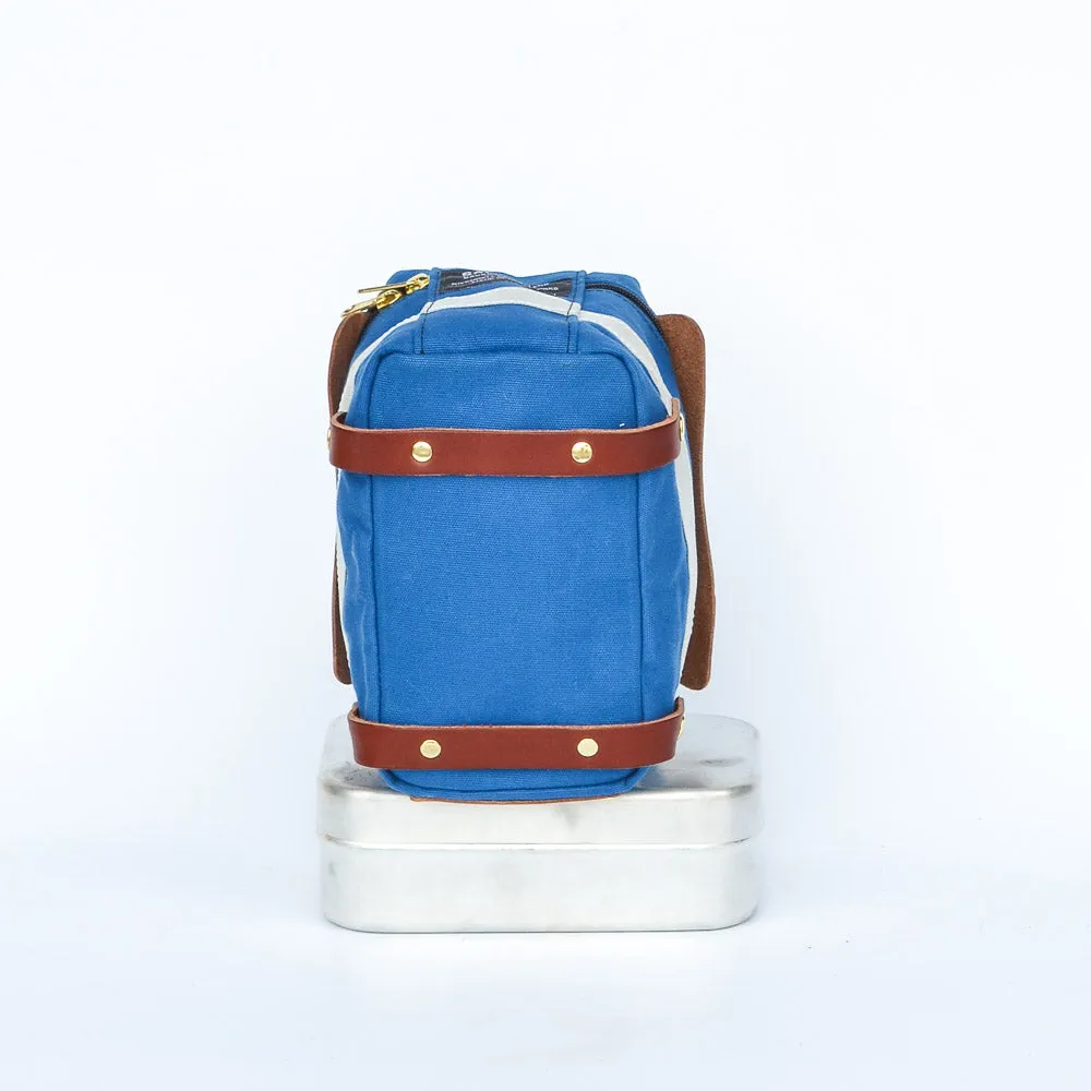 Sackville TrunkSack Small