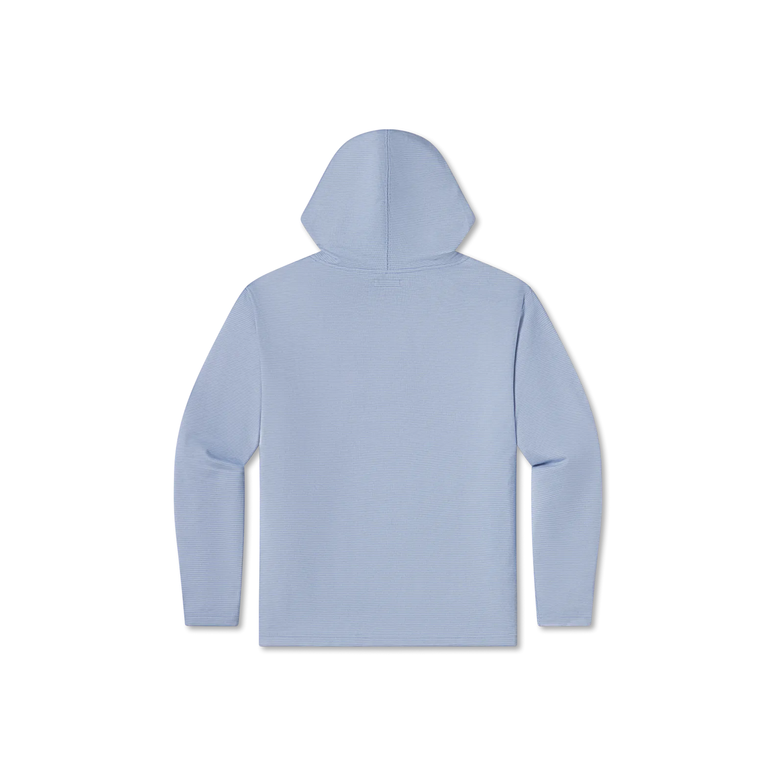 Sandbar Performance Comfort Hoodie