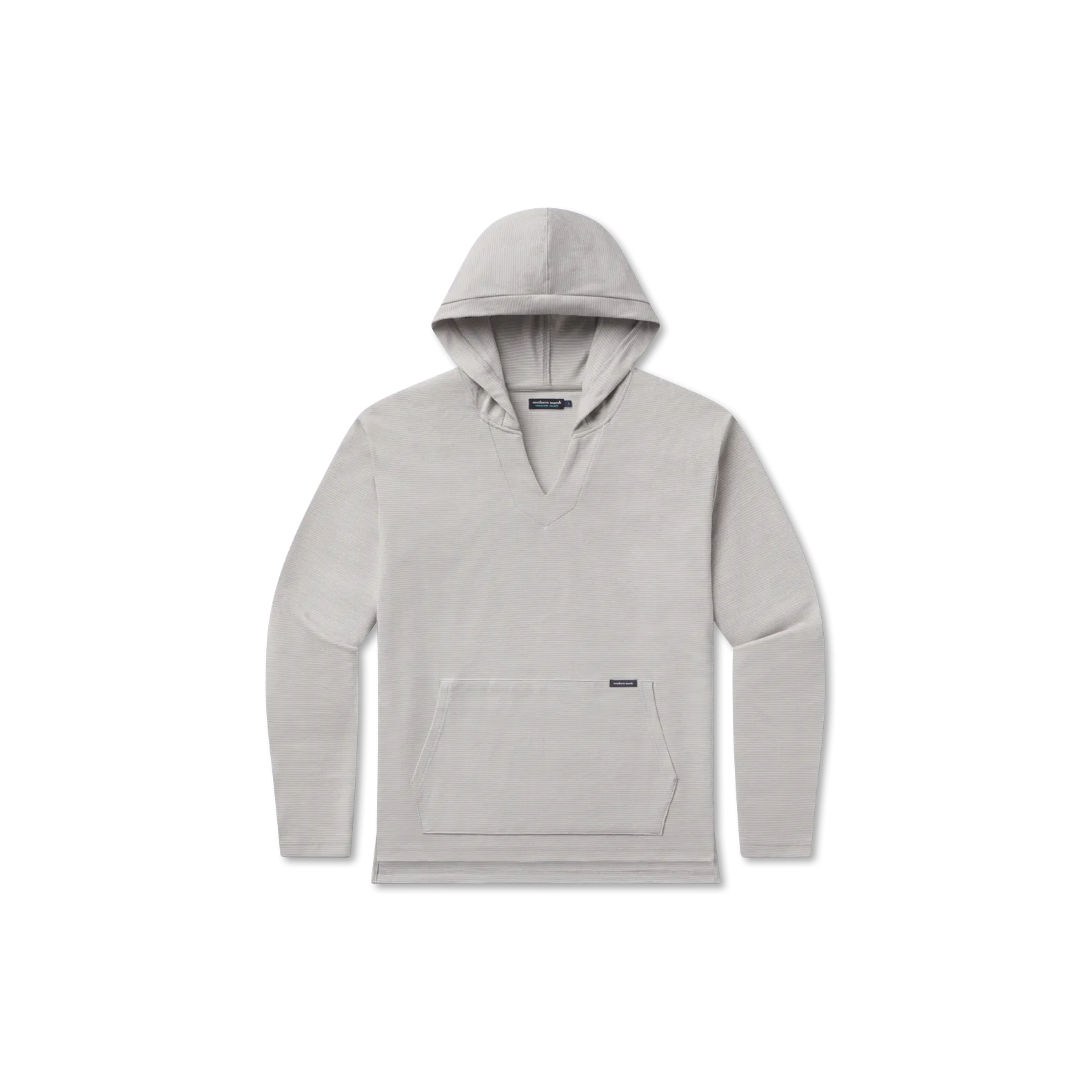 Sandbar Performance Comfort Hoodie