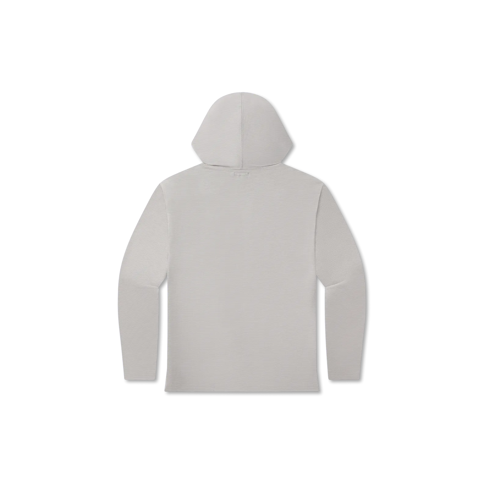 Sandbar Performance Comfort Hoodie