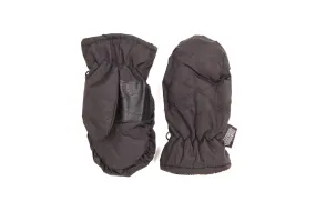 Sanremo Boys Ski Mitten