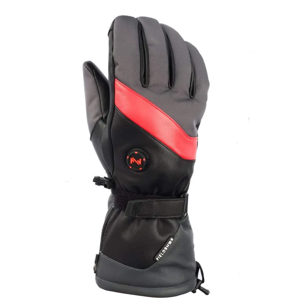 Slopestyle Heated Glove (Prior Year Model)