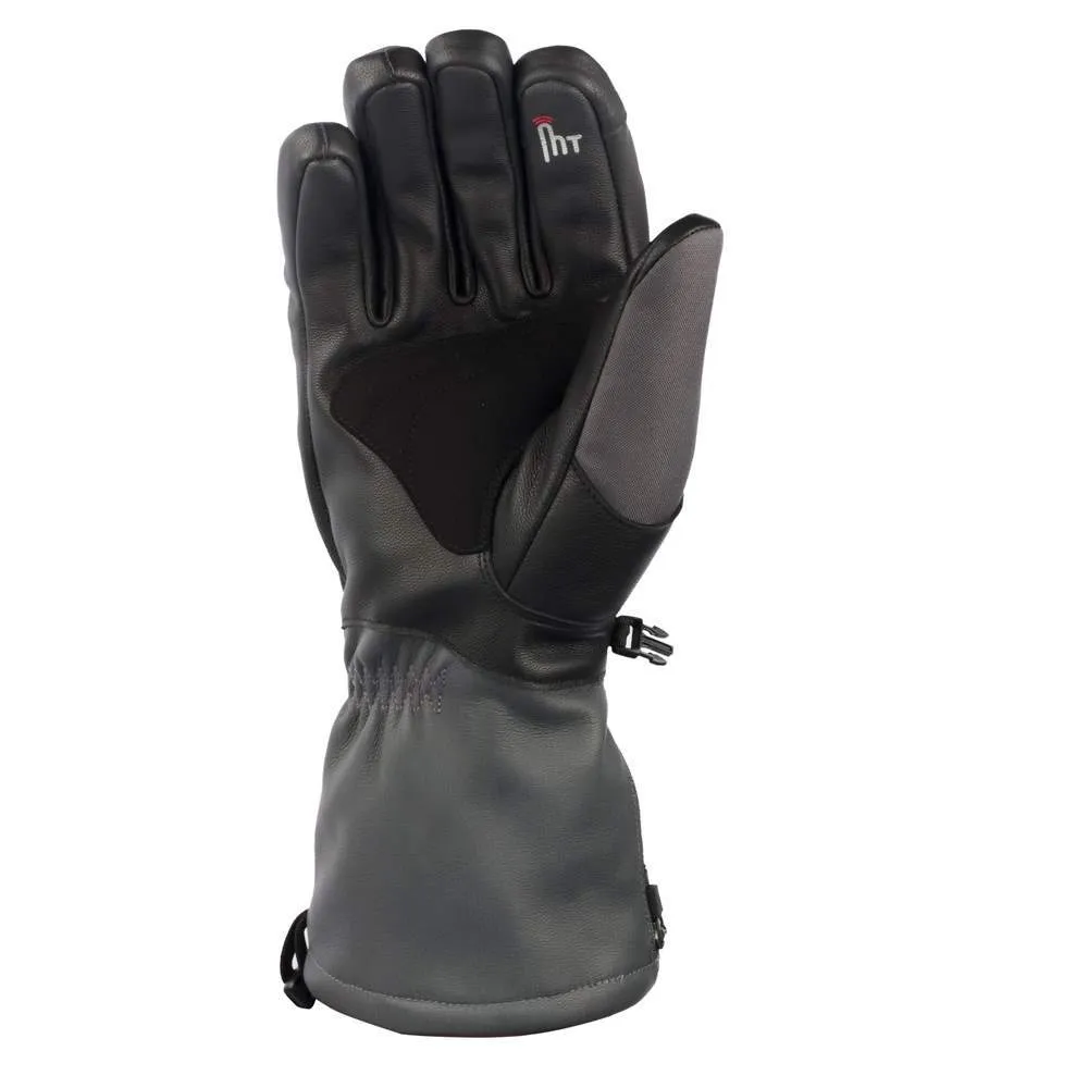 Slopestyle Heated Glove (Prior Year Model)