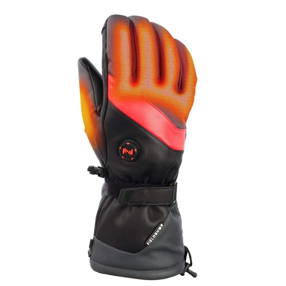 Slopestyle Heated Glove (Prior Year Model)