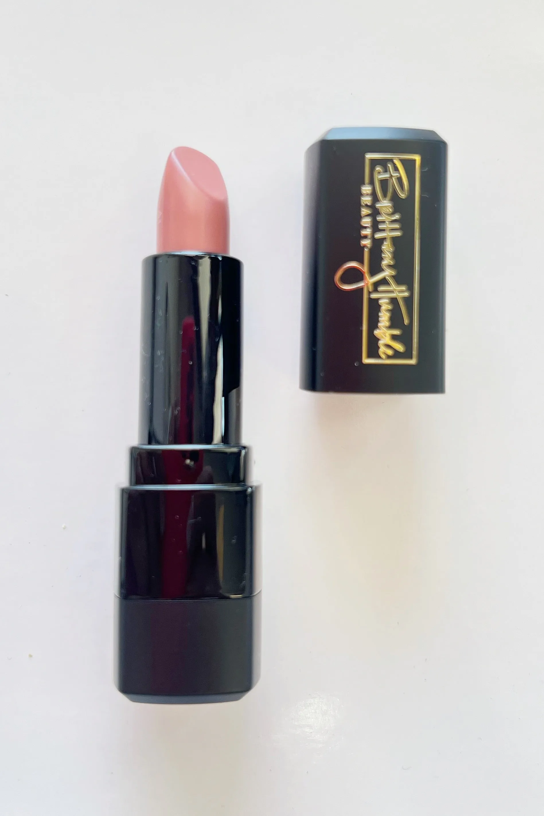 Specially Mauve Lipstick