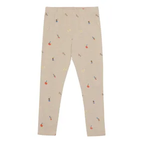 Sweets Baby Leggings