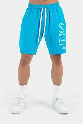 Varsity Shorts 2.0