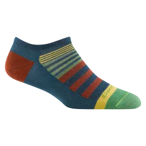 Women's Beachcomber No Show  Lightweight Lifestyle Sock